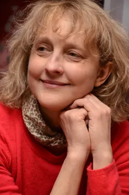 סבטלנה אברהם שיננית מרפאת דר אריאל יודלב שיניים